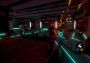 Space Station Sprint Argentina Xbox One/Series Digital Key