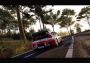 WRC: Generations - Citreon C4 WRC 2010 DLC Global Steam Digital Key