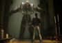 Painkiller: Hell & Damnation Global Steam Digital Key