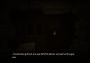 Sorry. Entschuldigung: A Psychological Horror Visual Novel EN Global Steam Digital Key