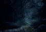 Resident Evil 4 - Remake - Treasure Map Expansion DLC EN EU Xbox Series Digital Key