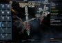 X4: Foundations + X4: Timelines - Discovery Pack Global Steam Digital Key