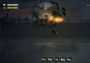Fallalypse EN Global Steam Digital Key