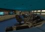 European Ship Simulator Global Steam Digital Key