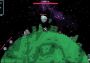 Operation Zeta EN Argentina Xbox One/Series Digital Key
