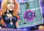 Shannon Tweed's Attack Of The Groupies EN Global Steam Digital Key
