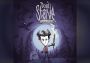 Don't Starve Together Console Edition United States Xbox One/Series Digital Key