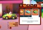 Garfield Kart EN/DE/FR/IT/ES Global Steam Digital Key