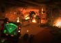Alien: Isolation - Corporate Lockdown DLC EN EU Xbox One/Series Digital Key