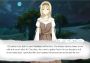 Forgotten, Not Lost: A Kinetic Novel EN/RU Global Steam Digital Key