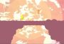 Nidhogg Global Steam Digital Key