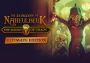 The Dungeon of Naheulbeuk: The Amulet of Chaos Ultimate Edition Global Steam Digital Key