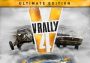 V-Rally 4 Ultimate Edition Argentina Xbox One/Series Digital Key