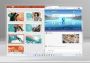 Windows 11 Professional + MS Office Professional 2019 - Bundle Global MS Products Digital Key