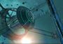 X Rebirth: The Teladi Outpost DLC EN/DE/FR/IT/KO/RU/ZH/ZH Global Steam Digital Key