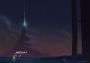 Imagine Me EN Global Steam Digital Key
