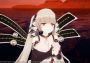 Azur Lane: Crosswave - Formidable DLC Global Steam Digital Key