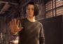 Life is Strange: True Colors - Deluxe Upgrade DLC United States Xbox One/Series/Windows Digital Key