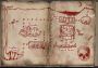 Crimson Keep EN EU Xbox One/Series Digital Key