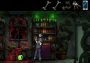 Almost My Floor EN Argentina Xbox Series Digital Key