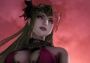 Bladestorm: Nightmare Turkey Xbox One/Series Digital Key