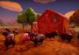 Farm Together Brazil Xbox One/Series Digital Key