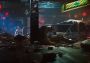 Marvel’s Wolverine PRE-ORDER EN Global PS5 Digital Key