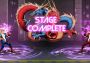 Double Dragon: Neon EN Global Steam Digital Key