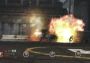The Expendables 2 Videogame EN Global Steam Digital Key