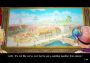 Atelier Lydie & Suelle: The Alchemists and the Mysterious Paintings DX EN/JA/ZH/ZH Global Steam Digital Key