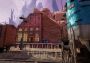 Obduction EN/DE/FR/IT Argentina Xbox One/Series Digital Key