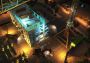 Demolish & Build 2018 EN/DE/FR/IT/ES Global Steam Digital Key