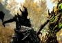 The Elder Scrolls V: Skyrim Special Edition United States Xbox One/Series Digital Key