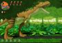 Iggy's Egg Adventure EN Global Steam Digital Key