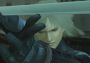 Metal Gear Solid 2: Sons of Liberty - Master Collection Version Argentina Xbox Series Digital Key