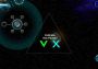 Forbidden Planet EN/RU Global Steam Digital Key