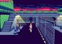 Breakneck City EU PS4/5 Digital Key