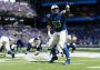 Madden NFL 23 Global Steam Digital Key