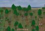 Lost in Woods 2 EN/RU Global Steam Digital Key