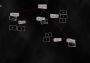 Blues and Bullets Global Steam Digital Key