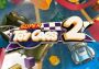 Super Toy Cars - Collection ARG EN/DE/FR/IT/ES Argentina Xbox One/Series Digital Key