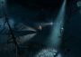 Impact Winter EN/DE/FR/PL/ZH/ES Global Steam Digital Key