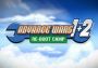 Advance Wars 1+2: Re-Boot Camp EN/DE/FR/IT/NL/ES United States Nintendo Switch Digital Key