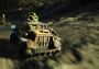 Warhammer 40,000: Speed Freeks - 5,000 Teef DLC Global Official website Digital Key