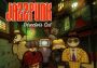 Jazzpunk EN Global Steam Digital Key