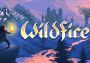 Wildfire EN Global Steam Digital Key