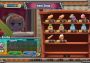 Re:Legend EN EU Steam Digital Key