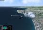 Urlaubsflug Simulator - Holiday Flight Simulator EN/DE/FR/HU Global Steam Digital Key