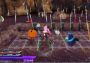 Trillion: God of Destruction Deluxe Edition EN Global Steam Digital Key