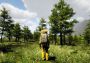 Alien AI EN Global Steam Digital Key